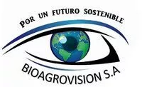 bioagrovisionsa
