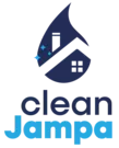 cleanjampaservico