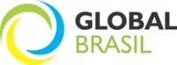 globalbrasil