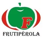frutiperola