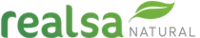 realsa