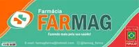 farmaciafarmag