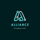 allianceinformatic
