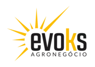 evokscomercio