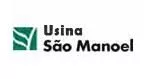 usinasaomanoel