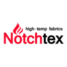 notchtexspecial