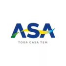 asaindustria