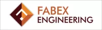 fabexengineering