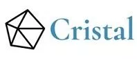 cristalltd