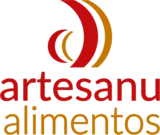 artesanualimentos