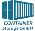 containerstorage