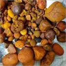 naturaloxgallstone