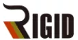 rigidhvaccoltd