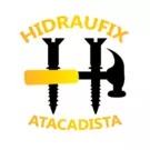 hidraufixplasticos