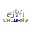 calbras