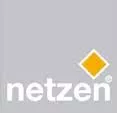netzen