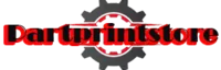 partsprintstorecom
