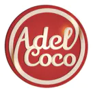 adelcoco