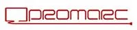 promarctechnology