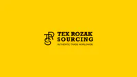 texrozaksourcing