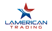 lamericantrading2