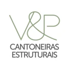 vpcantoneiras