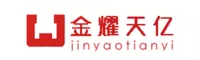 jinyaogroup