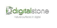 bndigitalstone