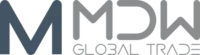 mdwglobaltrade
