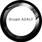 azalf