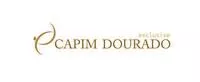 capimdourado