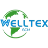 xiamenwelltextrade