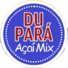 duparaacaimix
