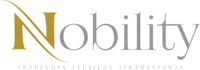 nobilitytraducoes