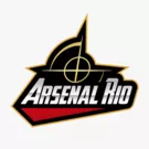 arsenalriocomercio