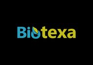 biotexalifescience