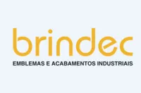 brindec