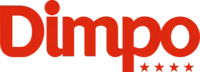 dimpobrasil