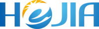 hejiaelectronics