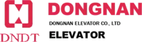 dongnanelevator2