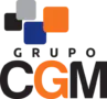 cgmtransportes