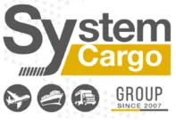 systemcargodo