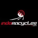 indoracycles2