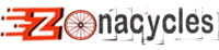 zonacycles2