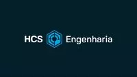 hcsprojetose