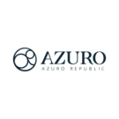 azurorepublicinc