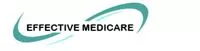 effectivemedicare
