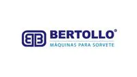 bertolloicecream