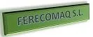 ferecomaqsl