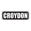 croydon